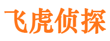 石林市婚姻出轨调查